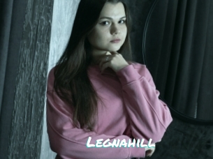 Legnahill