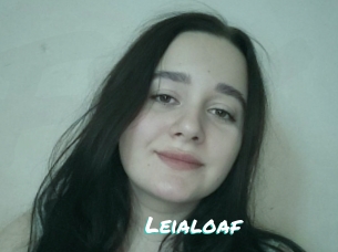 Leialoaf