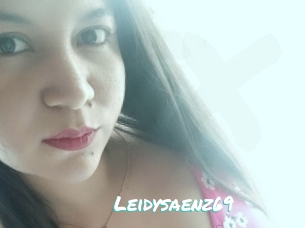 Leidysaenz69