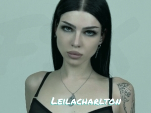 Leilacharlton