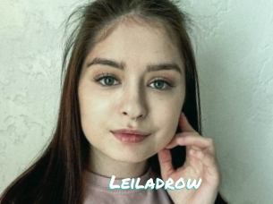 Leiladrow