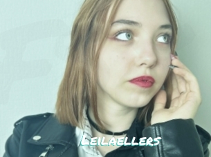 Leilaellers