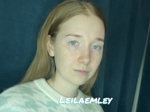 Leilaemley