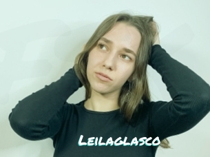 Leilaglasco