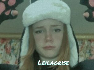 Leilagrise