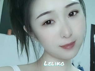 Leliko