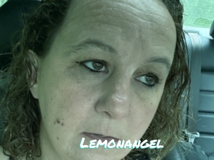 Lemonangel