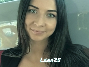 Lena25