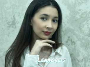 Lenagreis