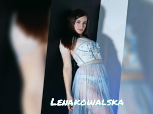 Lenakowalska