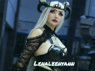 Lenaleenyann