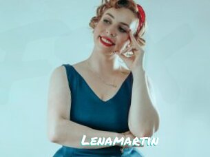 Lenamartin