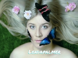 Lendapalmer