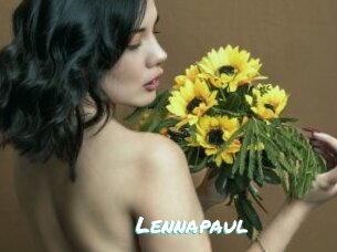 Lennapaul