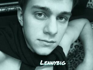 Lennybig