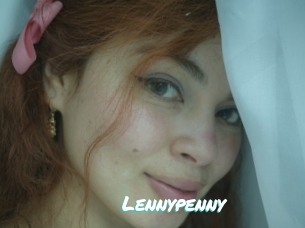 Lennypenny