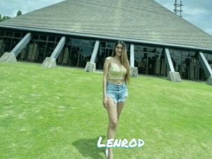 Lenrod