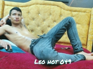 Leo_hot_049