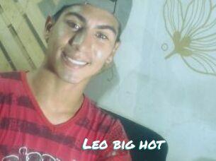 Leo_big_hot