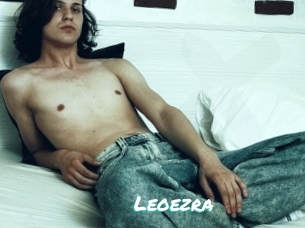 Leoezra