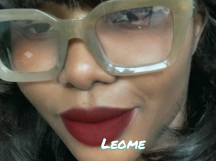 Leome