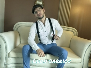 Leon_barrios