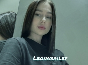 Leonabailey