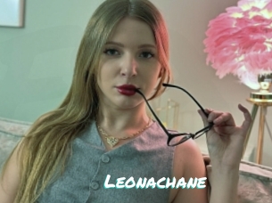 Leonachane