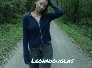 Leonadouglas