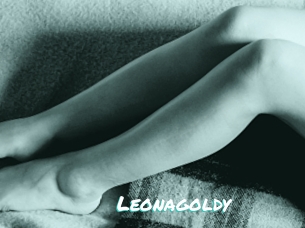 Leonagoldy