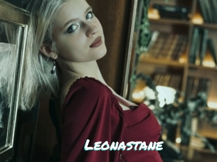 Leonastane