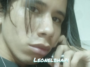 Leonelbhapi