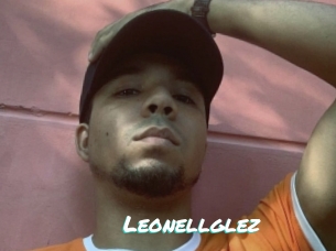 Leonellglez