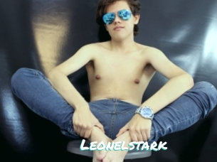 Leonelstark