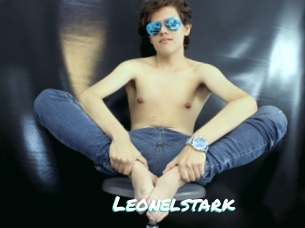 Leonelstark