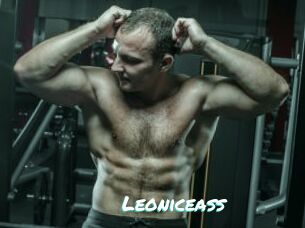 Leoniceass