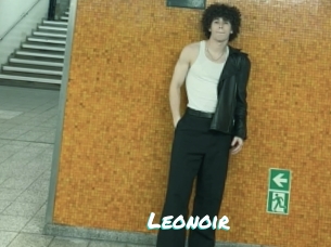 Leonoir