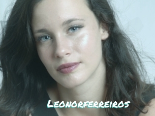 Leonorferreiros