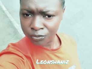 Leonshaniz