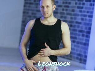 Leonshock