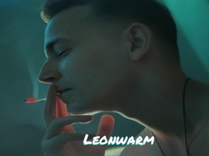 Leonwarm