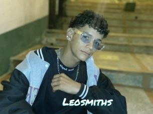 Leosmiths