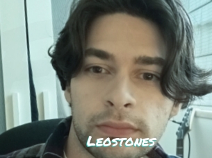 Leostones