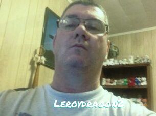 Leroydragon2