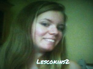 Lescokins2