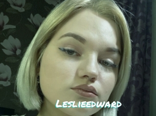 leslieedward Free Sites X