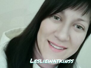 Lesliewatkinss