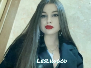 Lesliwood