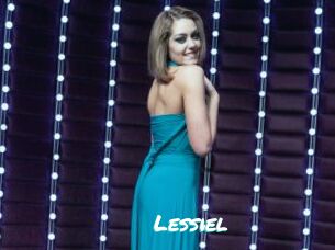 Lessiel