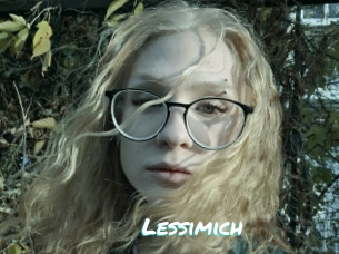 Lessimich